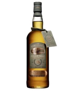 The Tyrconnell 16 Year Single Malt Irish Whiskey