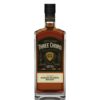Three Chord Blended Bourbon Whiskey