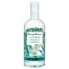 Tommy Bahama Cucumber Vodka