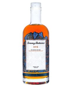 Tommy Bahama Rye Rum