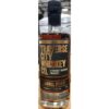 Traverse City Whiskey Co. Pacific Edge Signature Edition 12YR Bourbon