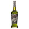 Two James Spirits Nain Rouge Absinthe Verte