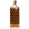 VIVA XXXII Extra Añejo