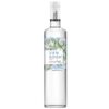 Van Gogh Classic GOGHGIRL Vodka