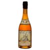 Very Olde St. Nick Winter Maple Rye
