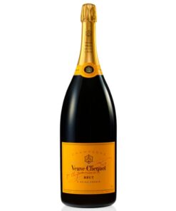 Veuve Clicquot Brut 6 Liter