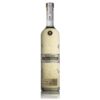 Villa Lobos Tequila Reposado