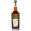 Whip Saw Rye Whiskey
