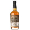 WhiskeySmith Coconut Whiskey