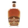 WhistlePig 12 Year Old World