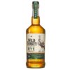 Wild Turkey Rye Whiskey 1 Liter