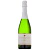Wilson Creek Coconut Nui Sparkling Wine