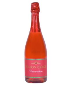 Wilson Creek Watermelon Sparkling Wine