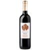 Xecue Cabernet Sauvignon