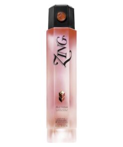 Zing Red Velvet Vodka