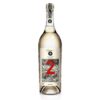123 Organic Tequila Reposado