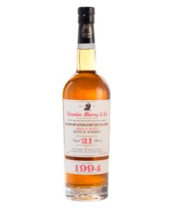 Alexander Murray Braes of Glenlivet 1994