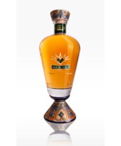 Amor Mío Tequila Reposado