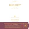 Angel's Envy Cellar Collection Release No. 2