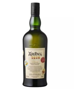 Ardbeg Drum