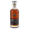 Baker's 7 Year Single Barrel Bourbon