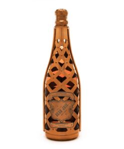 Beau Joie Rosé Champagne