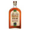 Bird Dog Blackberry Flavored Whiskey