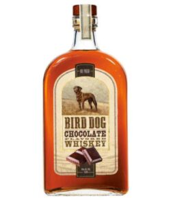 Bird Dog Chocolate Flavored Whiskey