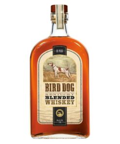 Bird Dog Kentucky Blended Whiskey