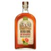 Bird Dog Ruby Red Grapefruit Whiskey