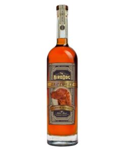 Bird Dog Select Stock Kentucky Bourbon