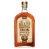 Bird Dog Spiced Flavored Whiskey