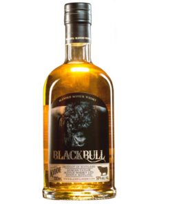 Black Bull Kyloe