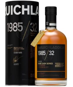 Bruichladdich 1985 / 32