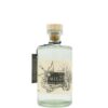 Calle 23 Limited Edition Blanco Criollo Tequila