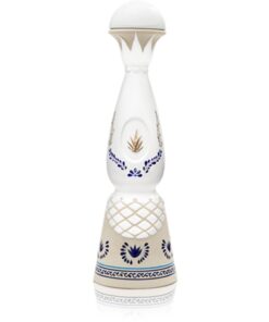 Clase Azul Añejo Tequila