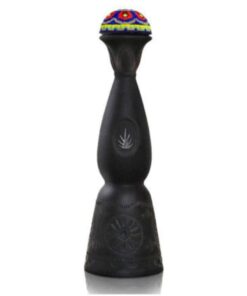 Clase Azul Durango Mezcal