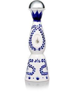 Clase Azul Reposado Tequila Magnum 1.75L