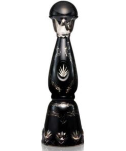 Clase Azul Ultra Tequila Magnum 1.75L