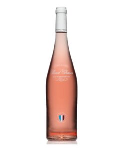 Cloud Chaser Rosé