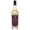 Compass Box Hedonism