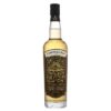 Compass Box The Peat Monster