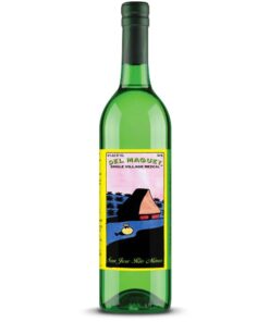Del Maguey San Jose Rio Minas Mezcal