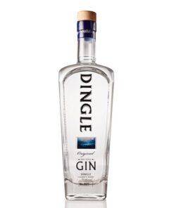 Dingle Gin