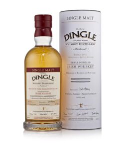 Dingle Irish Whiskey
