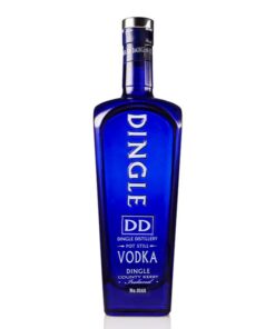 Dingle Vodka
