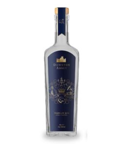Downton Abbey Gin