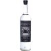 Fidencio Tepextate Mezcal