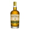 Fighting 69th Irish Whiskey