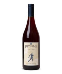 FitVine Pinot Noir